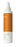 Milkshake Conditioning Direct Colour - Copper