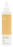 Milkshake Conditioning Direct Colour - Peach