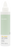 Milkshake Conditioning Direct Colour - Sea Water