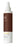Milkshake Conditioning Direct Colour - Warm Brown