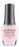 Morgan Taylor Ambience Nail Polish - 814