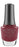 Morgan Taylor Exhale Nail Polish - 817