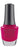Morgan Taylor Gossip Girl Nail Polish - 819