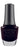 Morgan Taylor Bella's Vampire Nail Polish - 828