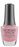 Morgan Taylor June Bride Nail Polish - 835