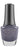Morgan Taylor Midnight Caller Nail Polish - 847