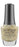 Morgan Taylor Grand Jewels Nail Polish - 851