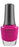 Morgan Taylor High Voltage Nail Polish - 852