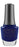 Morgan Taylor After Dark Nail Polish - 863