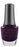 Morgan Taylor Diva Nail Polish - 864