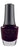 Morgan Taylor Plum And Done Nail Polish - 866