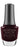Morgan Taylor Black Cherry Berry Nail Polish - 867