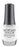 Morgan Taylor Arctic Freeze Now Nail Lacquer - 876