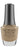 Morgan Taylor Taupe Model Nail Polish - 878