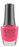 Morgan Taylor Shake It Till You Samba Nail Polish - 895