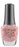 Morgan Taylor Lots Of Dots Nail Polish - 952