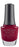 Morgan Taylor Best Dressed Nail Polish - 033