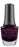 Morgan Taylor Seal the Deal Nail Polish - 036