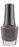 Morgan Taylor Sweater Weather Nail Polish - 064