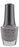 Morgan Taylor Chain Reaction Nail Lacquer - 067