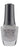 Morgan Taylor Fame Game Nail Lacquer - 069