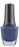 Morgan Taylor Rhythm & Blues Nail Polish - 093