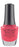 Morgan Taylor Cancan We Dance? Nail Polish - 176