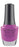 Morgan Taylor Tokyo A Go Go Nail Polish - 180