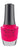 Morgan Taylor Pop-Arazzi Pose Nail Polish - 181
