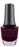 Morgan Taylor A Touch Of Sass Nail Polish - 185