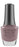 Morgan Taylor I Or-Chid You Not Nail Polish - 206