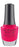 Morgan Taylor Hip Hot Coral Nail Polish - 222