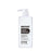 Muvo Coolest Brunette Conditioner