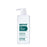 Muvo Deep Cleansing Shampoo