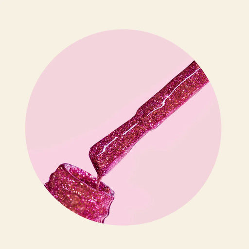 Mitty Gel Colour - My Style