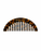 Malliyá The C Comb