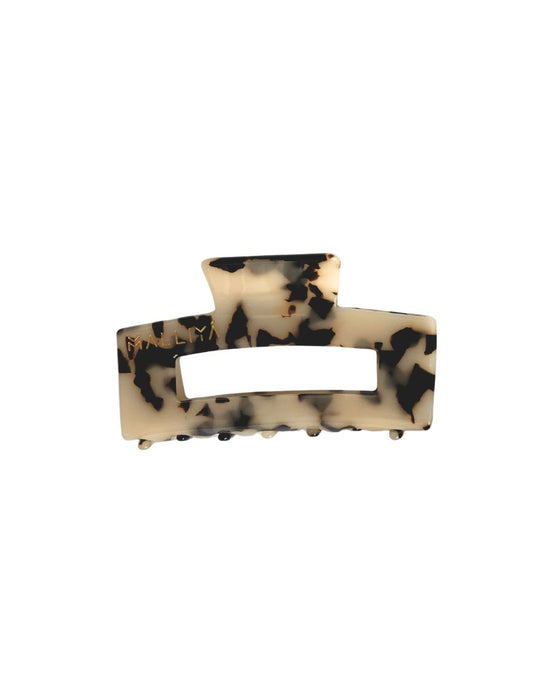Malliyá Large Claw Clip