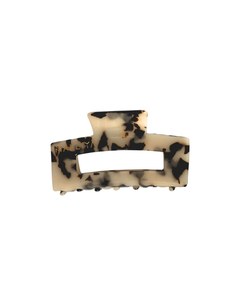 Malliyá Large Claw Clip