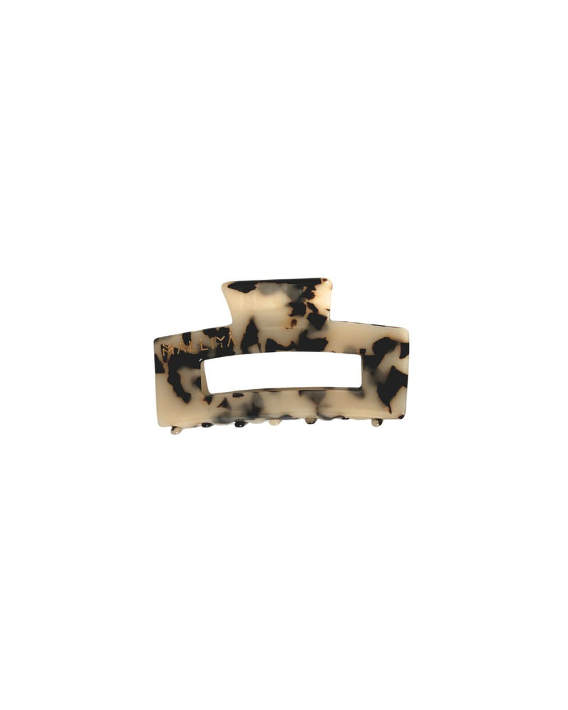 Malliyá Small Claw Clip
