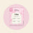 Mitty 4 Step Mani Kit - Cherry Blossom