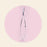 Mitty Precision Cuticle Micro Scissors