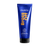 Matrix Brass Off Neutralization Mask