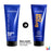 Matrix Brass Off Neutralization Mask