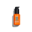 Matrix Mega Sleek 96H Anti-Frizz Topcoat