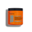 Matrix Mega Sleek Smoothie Supreme Mask