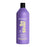 Matrix So Silver Conditioner