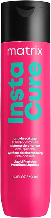 Matrix Instacure Anti-Breakage Shampoo