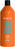 Matrix Total Results Mega Sleek Conditioner