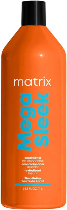 Matrix Total Results Mega Sleek Conditioner