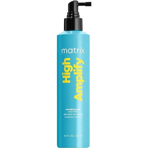 Matrix High Amplify Wonder Boost